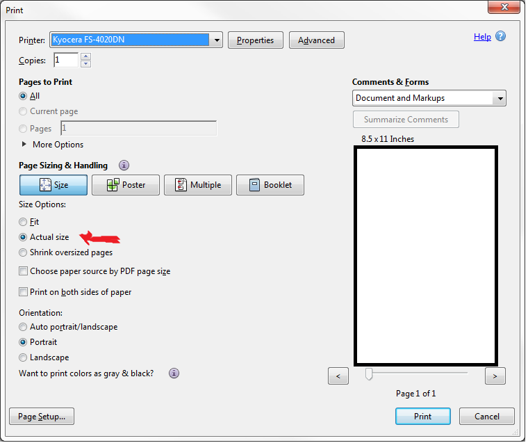 Prepare to Get My W2